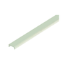 Accessories - 281-4162-ND - DigiKey