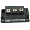 IGBT - Image