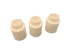 Pneumatic Filter - Radwell International