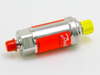 Pressure Transmitter - Radwell International