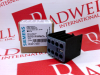 Auxiliary Contact - Radwell International