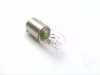 Incandescent Lamp - Radwell International