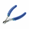 Wire Cutters - 232-1059-ND - DigiKey