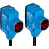 Photoelectric, Industrial - 1882-1096726-ND - DigiKey