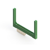 Edgeboard Connectors - 151-345-032-540-258-ND - DigiKey