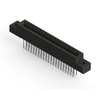 Edgeboard Connectors - 151-391-042-522-202-ND - DigiKey