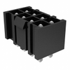 Headers, Male Pins - SAM9558-ND - DigiKey