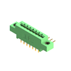 Edgeboard Connectors - 151-337-014-559-807-ND - DigiKey