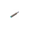 Proximity Sensors - Industrial - 2046-NBB0.8-5GM25-E2-PUR-ND - DigiKey