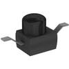 Phototransistors - PT91-21B/TR10 - ODG (Origin Data Global)