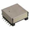 Switching Converter, SMPS Transformers - 750311715 - ODG (Origin Data Global)