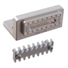 Coaxial Connector (RF) Accessories - 2828392-2 - ODG (Origin Data Global)