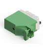 Backplane Connector Housings - 151-516-038-520-422-ND - DigiKey