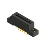 Edgeboard Connectors - 151-887-006-558-103-ND - DigiKey