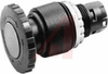 Switch, Pushbutton, Emergency Stop Switch - 70020894 - Allied Electronics, Inc.