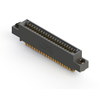Edgeboard Connectors - 151-895-042-560-503-ND - DigiKey