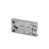 Accessories - 277-1233147-ND - DigiKey