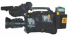 Kata CG-9 Camcorder Glove for SONY XD CAM Series - KT VA-601-9 - ZGC, Inc.