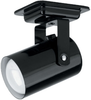 LS-117BLK   (MINI SPOT ) - 88675117018 - Lite-Source, Inc.