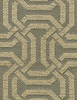 Interweave Fabric - 2333/01 - Pollack