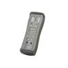 Thermometers -- 5880-HH12C-ND - Image
