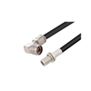 Coaxial Cables (RF) - 6099-PE3C8729LF-36-ND - DigiKey