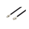 Coaxial Cables (RF) - 6099-PE3C6713-200CM-ND - DigiKey