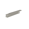 Wire Ducts, Raceways - 281-2588450000-ND - DigiKey