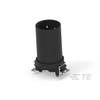 Circular Connector Assemblies - 2684-494705-ETR-ND - DigiKey