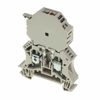 Din Rail, Channel - 281-4221-ND - DigiKey