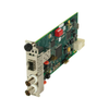 Media Converters -- 1829-C6210-3014-ND - Image