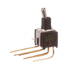 Toggle Switches - TL42WW05000-ND - DigiKey