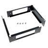 Gateways, Routers - 1829-EMG-85SURM-KIT-ND - DigiKey
