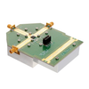 RF, RFID, Wireless Evaluation Boards - 2713-TS8021N-EVB-ND - DigiKey