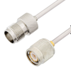 Coaxial Cables (RF) - 5328-FMCA2881-50CM-ND - DigiKey