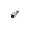 Circular Connector Assemblies - 4827-216A-08FO1-ND - DigiKey