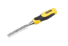 Chisels - 561881 - RS Components, Ltd.