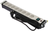 Power Distribution Units - 7685425 - RS Components, Ltd.