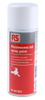 Spray Paint - 7643033 - RS Components, Ltd.