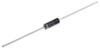 Zener Diodes - 7743300P - RS Components, Ltd.