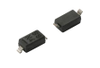 Zener Diodes -- 100058 - Image