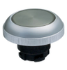 Push Button Heads - 2838259 - RS Components, Ltd.