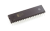 Microcontrollers -- 1278292 - Image