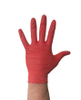 Disposable Gloves - 2458980 - RS Components, Ltd.