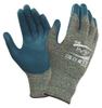 Work Gloves - 6679772 - RS Components, Ltd.