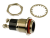Indicator Lampholders -- 8904963 - Image