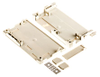 PCB DIN Connector Accessories - 482058 - RS Components, Ltd.