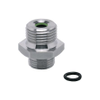 Sensor Accessories - 190348 - RS Components, Ltd.