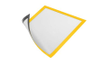 Notice Boards - 341637 - RS Components, Ltd.