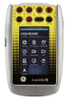Multi Function Calibrators - 1236026 - RS Components, Ltd.